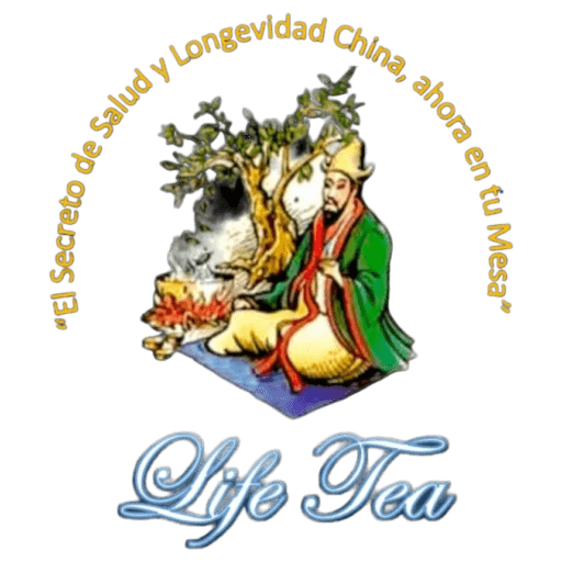 LifeTea